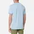 Lyle & Scott