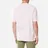 Lyle & Scott