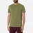 Lyle & Scott