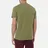 Lyle & Scott