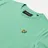 Lyle & Scott