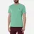 Lyle & Scott