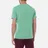 Lyle & Scott
