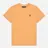 Lyle & Scott