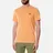 Lyle & Scott