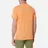 Lyle & Scott