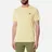 Lyle & Scott