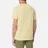 Lyle & Scott