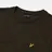 Lyle & Scott