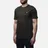 Lyle & Scott