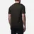 Lyle & Scott