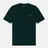 Lyle & Scott