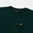 Lyle & Scott