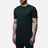 Lyle & Scott