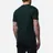 Lyle & Scott