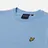 Lyle & Scott