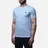 Lyle & Scott