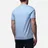 Lyle & Scott