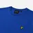 Lyle & Scott