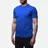 Lyle & Scott