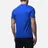 Lyle & Scott