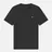 Lyle & Scott