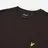 Lyle & Scott