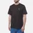 Lyle & Scott