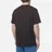 Lyle & Scott