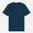 Lyle & Scott
