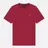 Lyle & Scott