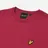 Lyle & Scott