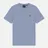 Lyle & Scott