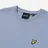 Lyle & Scott