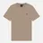Lyle & Scott