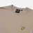 Lyle & Scott