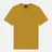 Lyle & Scott