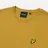 Lyle & Scott