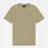Lyle & Scott