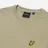 Lyle & Scott