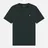 Lyle & Scott