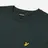 Lyle & Scott