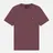 Lyle & Scott