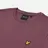 Lyle & Scott