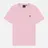 Lyle & Scott