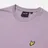 Lyle & Scott