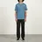 Lyle & Scott