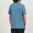 Lyle & Scott