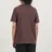 Lyle & Scott