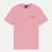 Lyle & Scott
